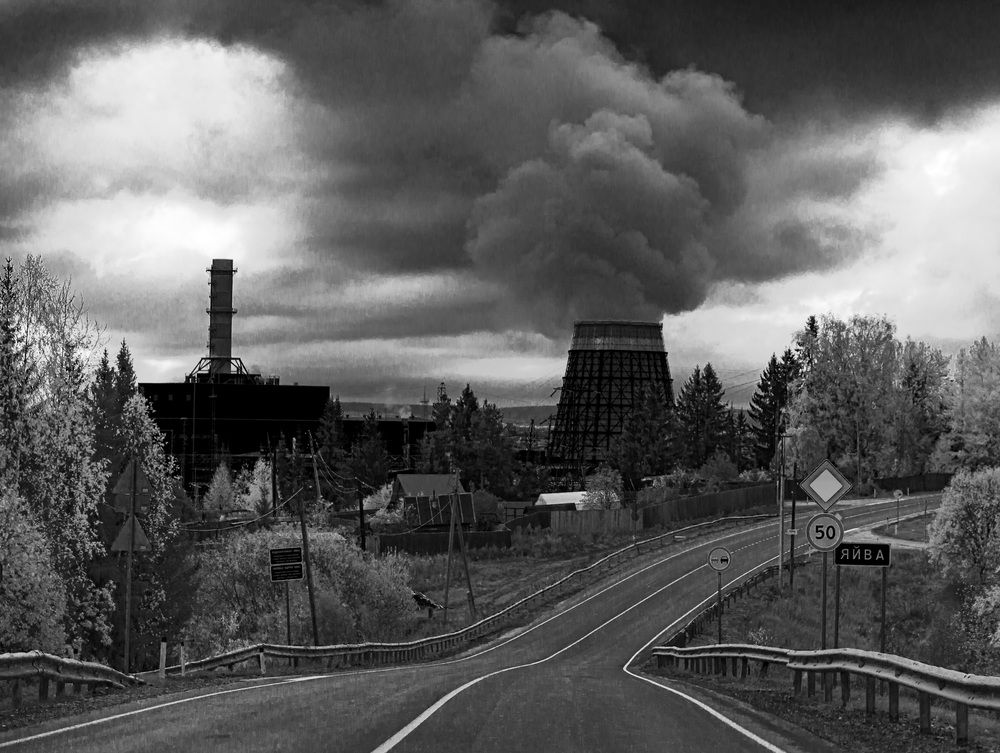 Фотография автора Каргин Валерий