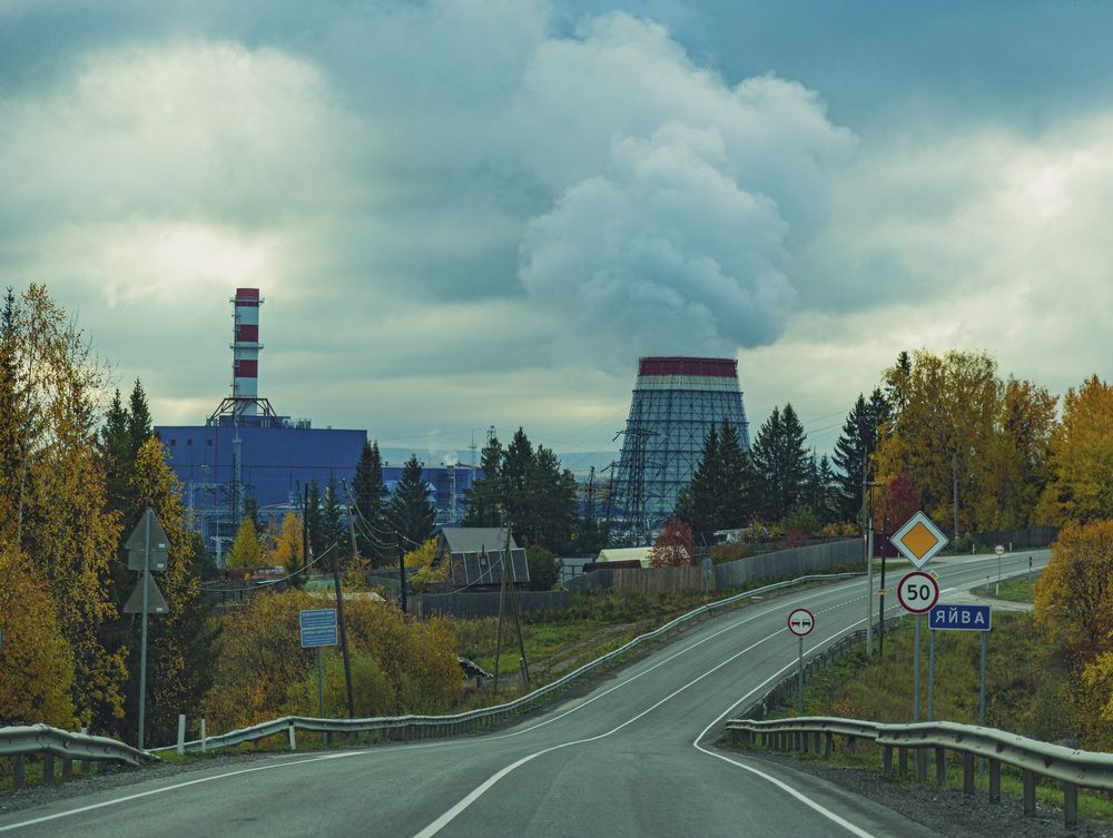 Фотография автора Каргин Валерий