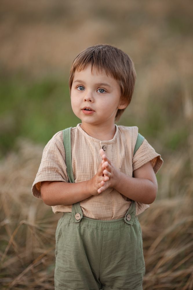 Фотография автора Надежда Воробьёва