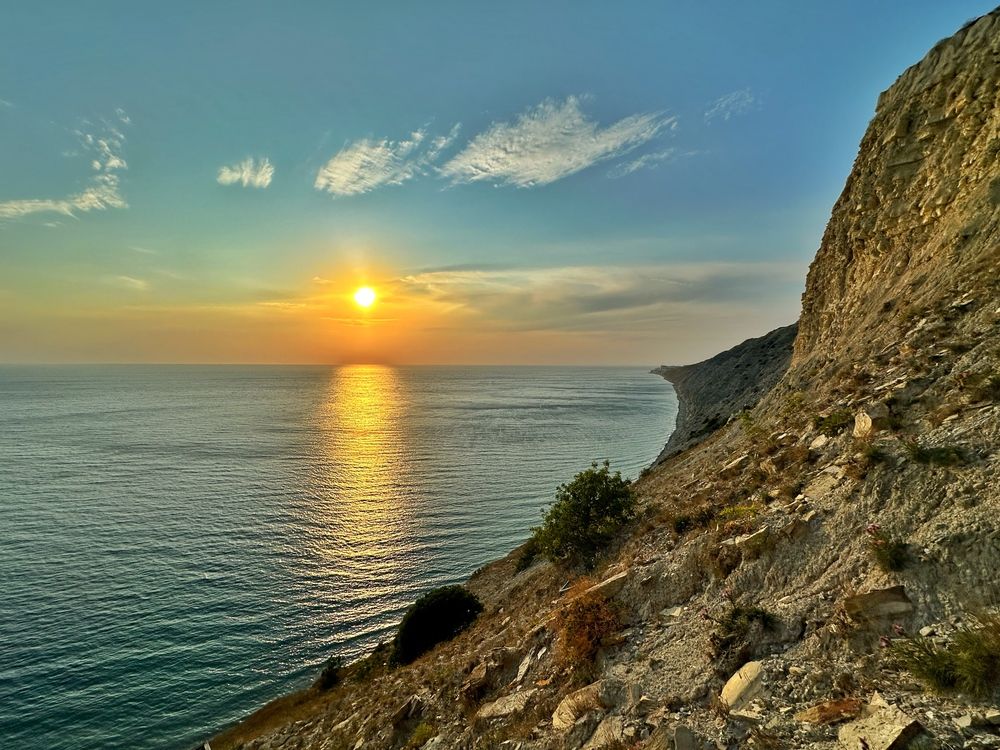 Photograph by Алексей Поляков