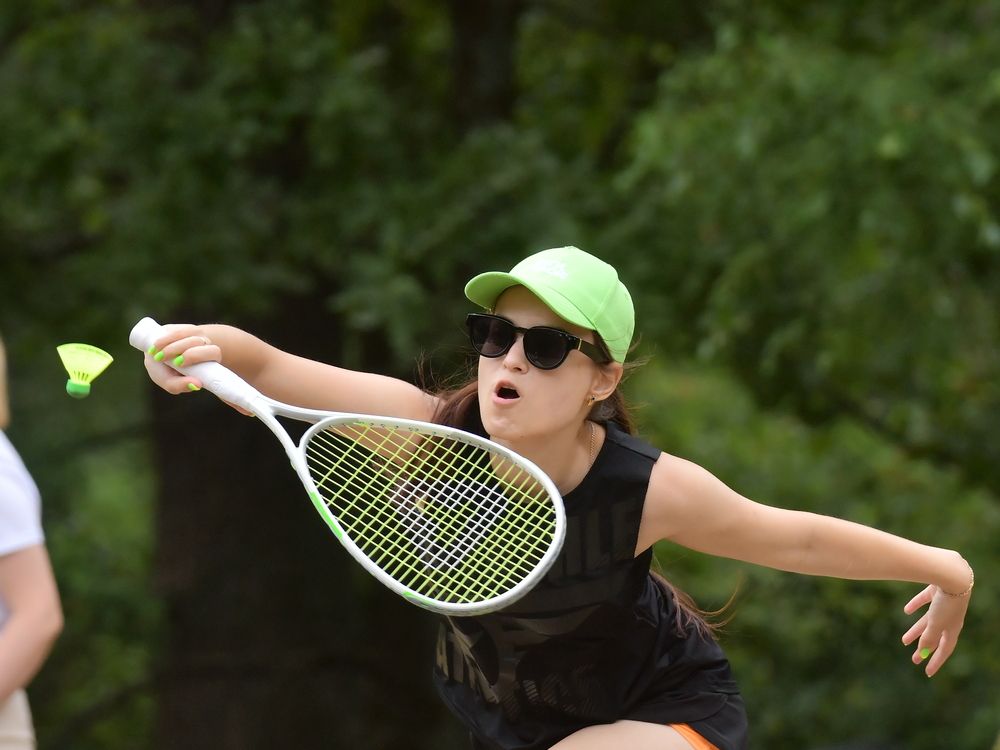 Photograph by Николай Абакумов