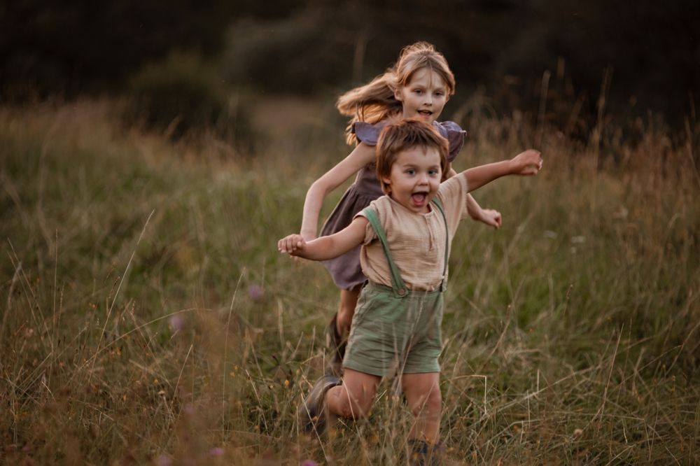 Фотография автора Надежда Воробьёва