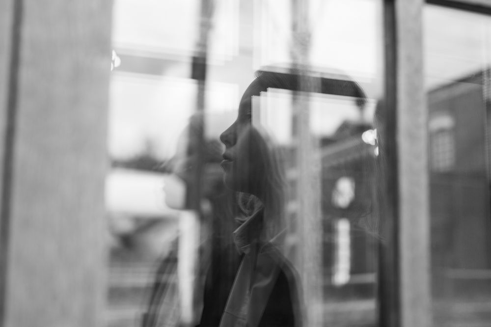 Photograph by Ceva Nata