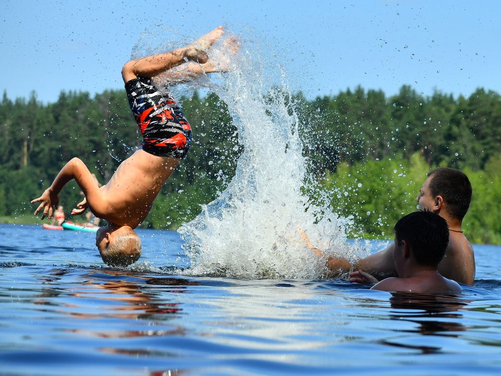 Photograph by Николай Абакумов