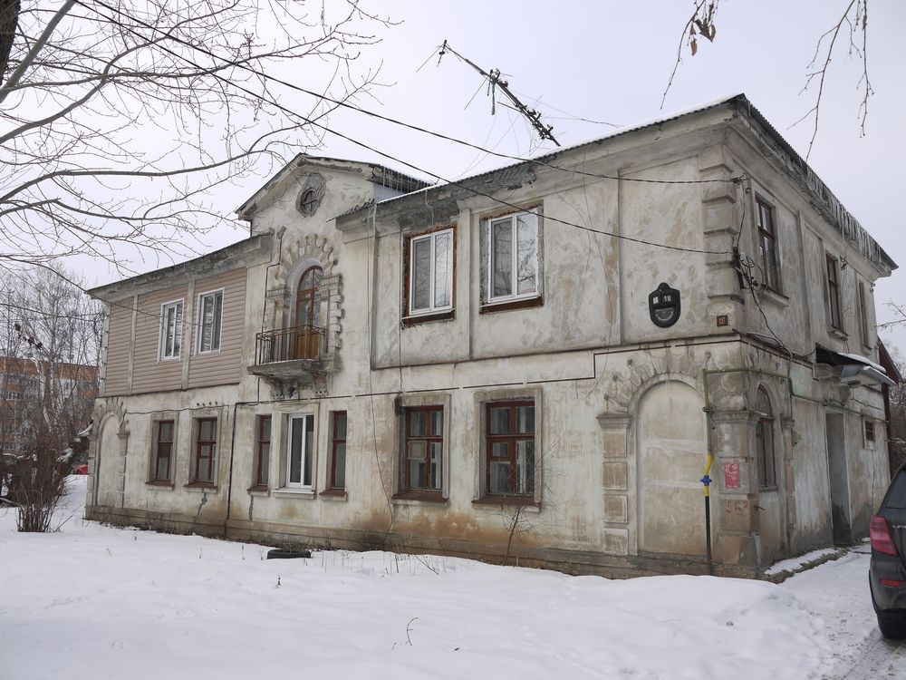 Фотография автора Клавдия Васильева