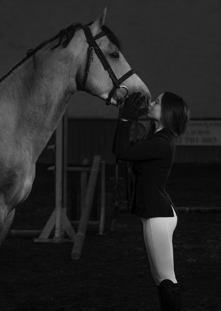 Фотография автора Теодор Василев