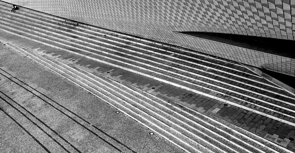 Photograph by Boris Bekelman