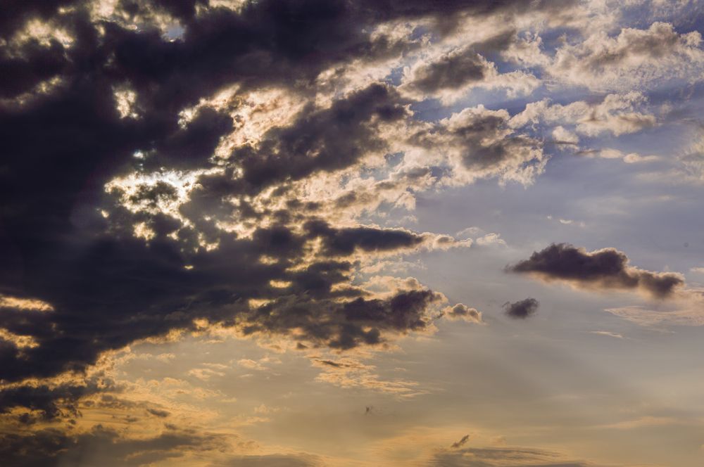 Photograph by Михаил Еремеев