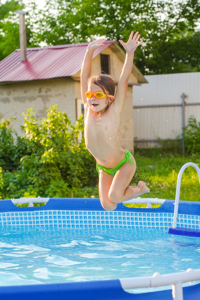 Photograph by Александр Трошин