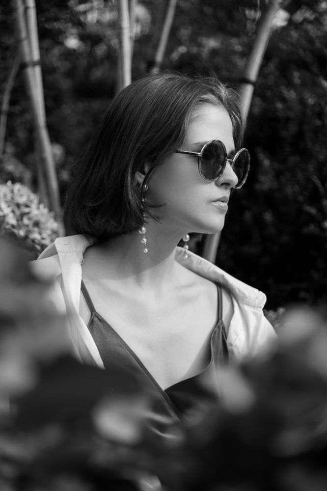 Photograph by Рыков Андрей