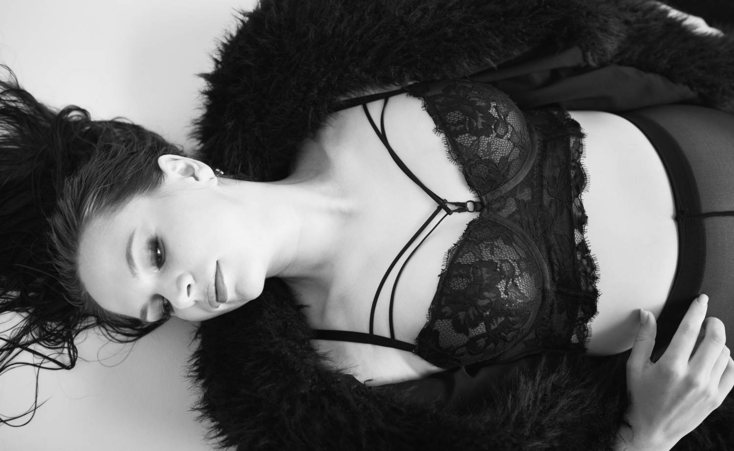 Фотография #12436673