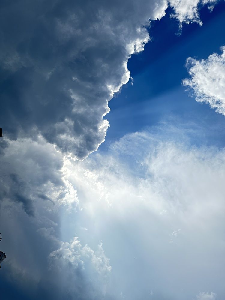 Photograph by Любовь Баштовая
