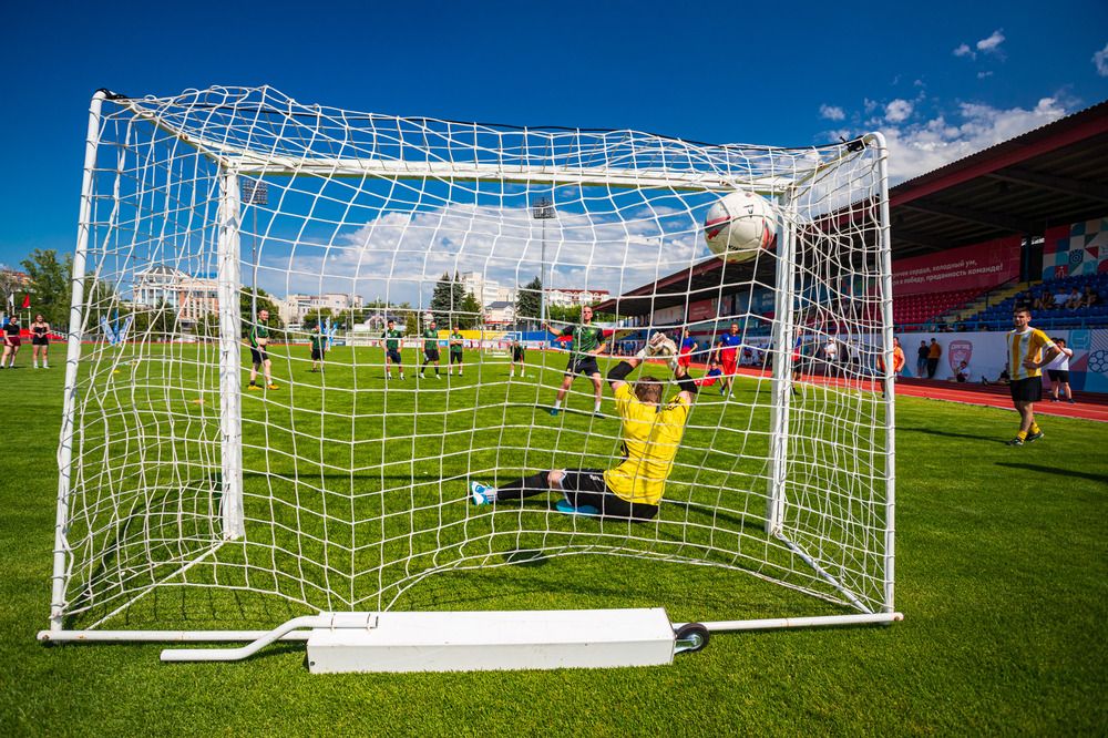 Фотография автора Дмитрий Старостин