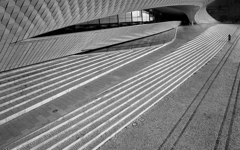 Photograph by Boris Bekelman