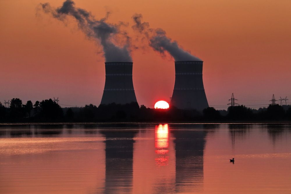 Photograph by Александр Лазебник