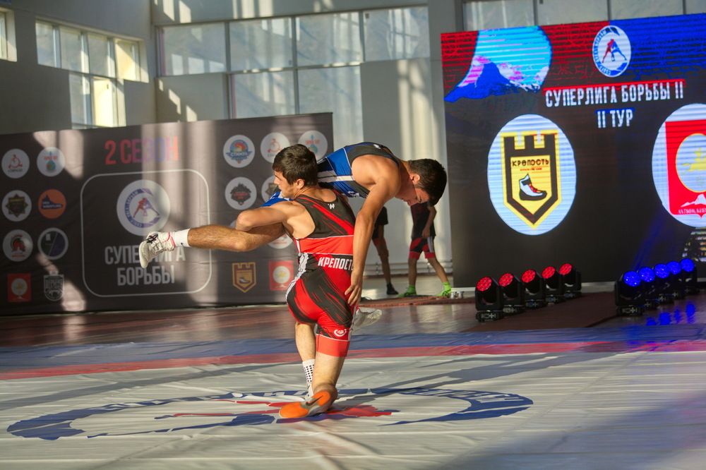 \"Оторвали от земли\"