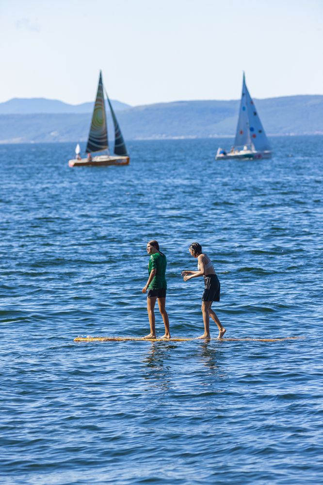 Фотография автора Дмитрий Старостин