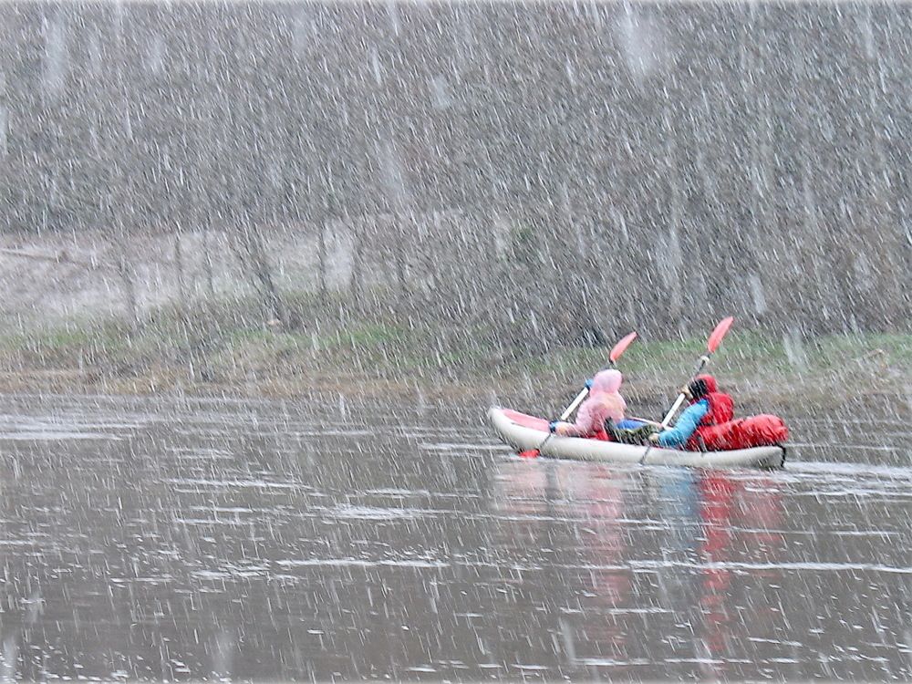 Photograph by Александр Авдушев