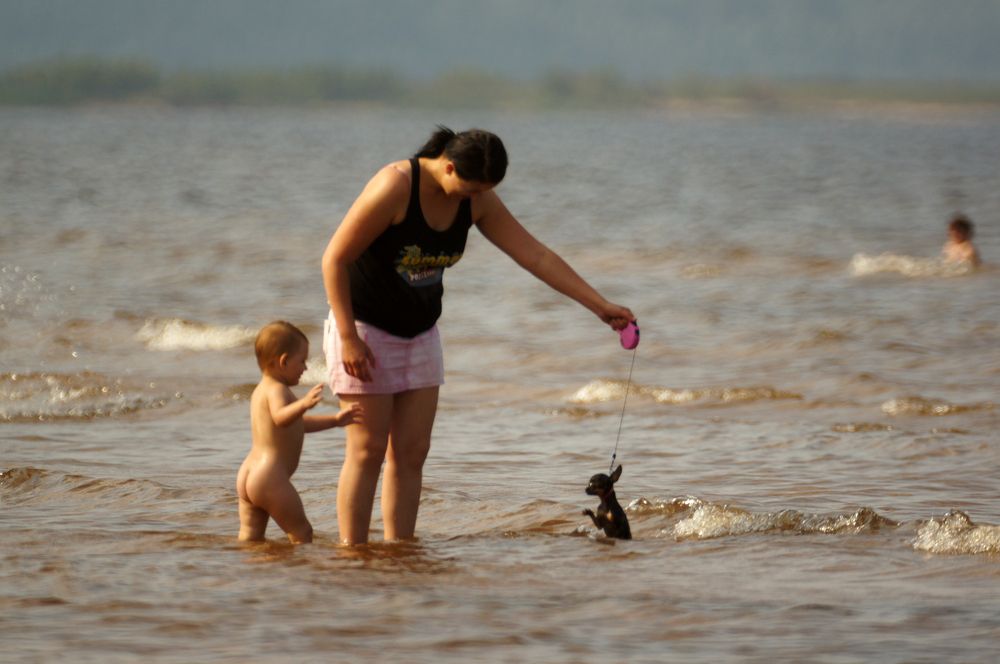 Photograph by Ольга Аристова