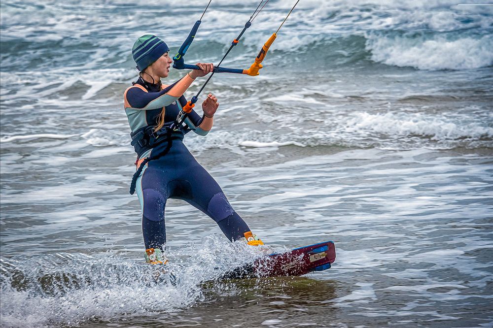 Photograph by Юрий Михайлович Головкин