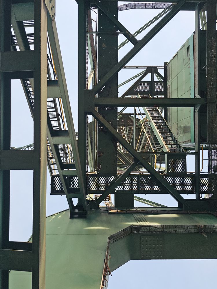 Фотография автора Ольга Шишук