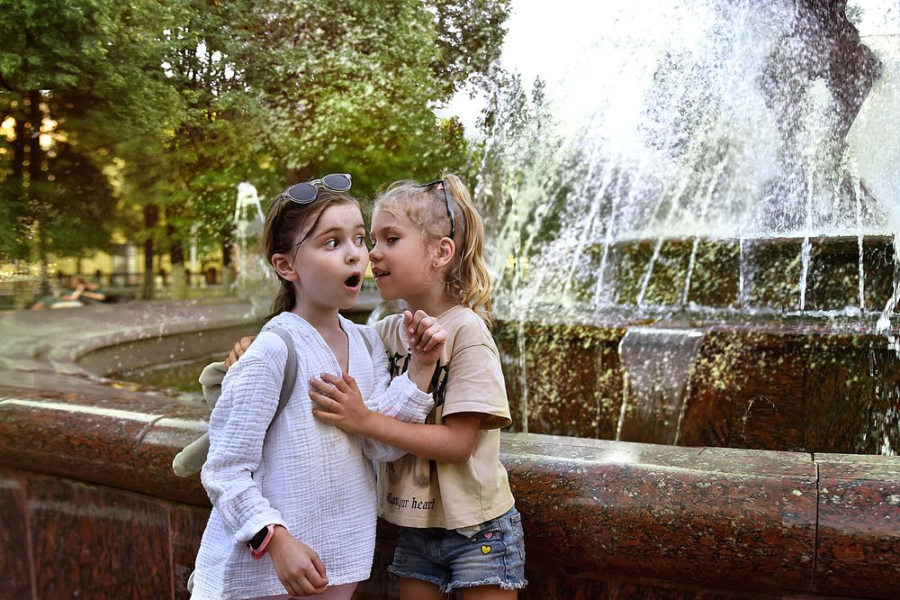 Photograph by Галина Фрейман