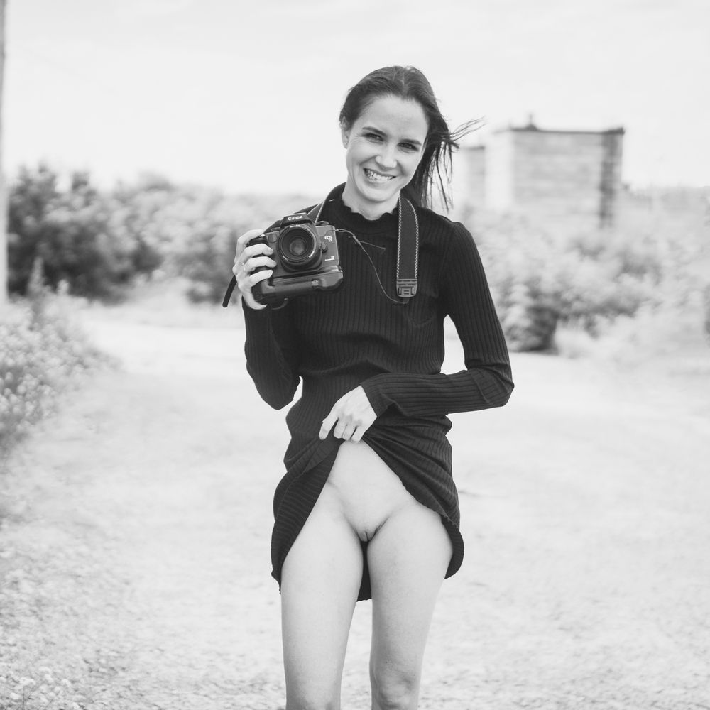 Photograph by Дмитрий Тихомиров