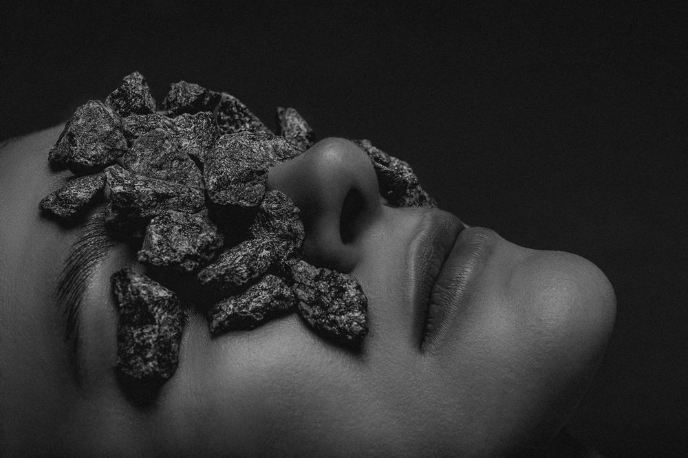 Photograph by Горячева Оксана