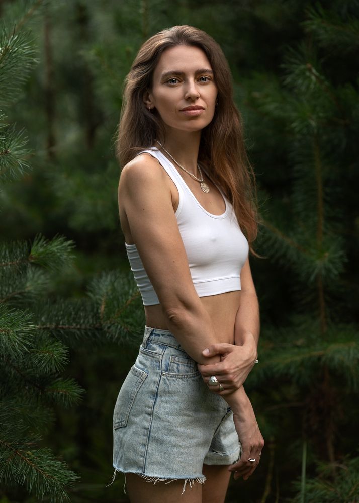 Photograph by Герасимов Михаил