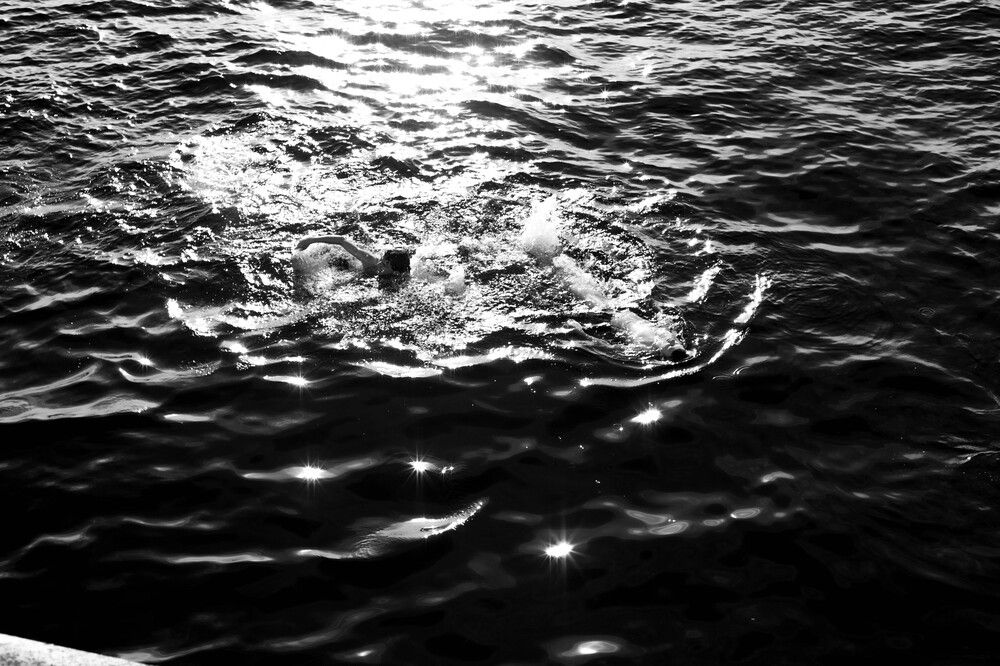 Photograph by Максим Шевченко