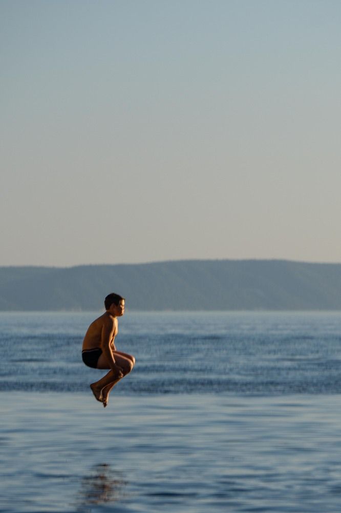 Photograph by Максим Шевченко