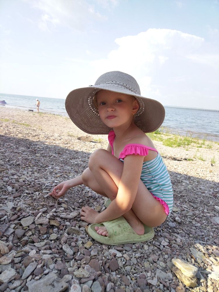 Photograph by Ольга Шангареева