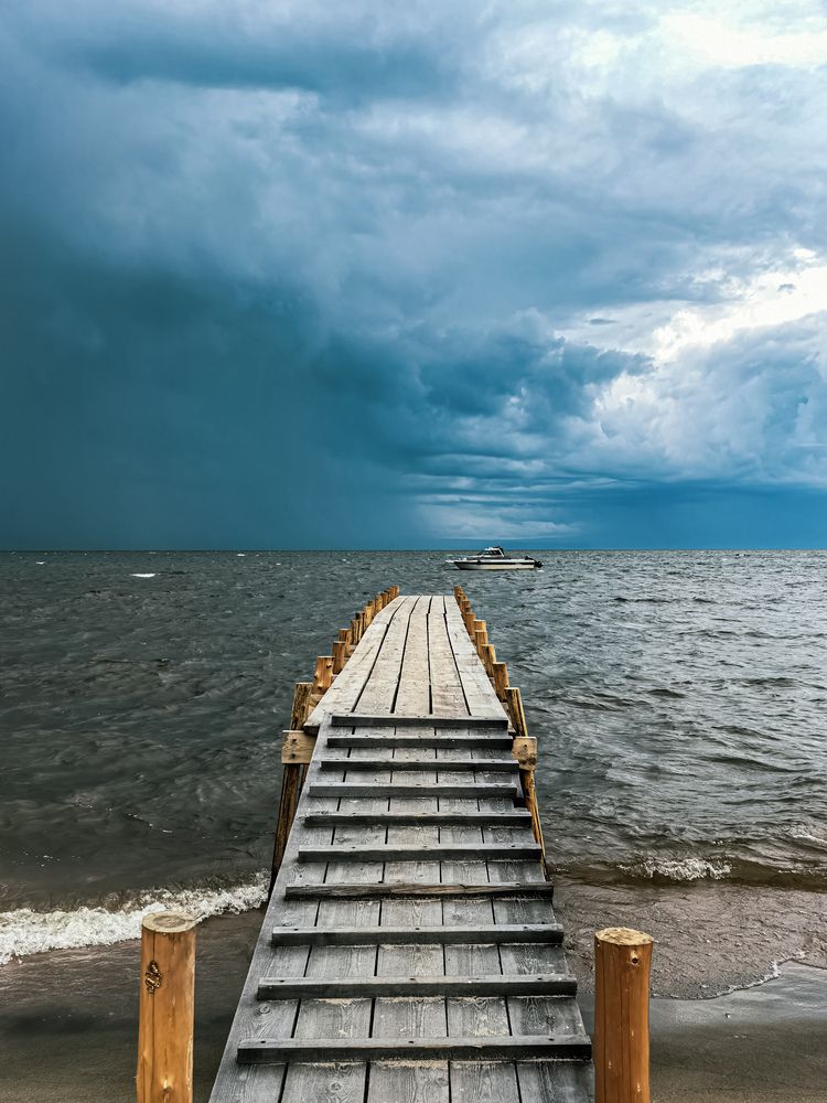 Photograph by Наталья Асоскова