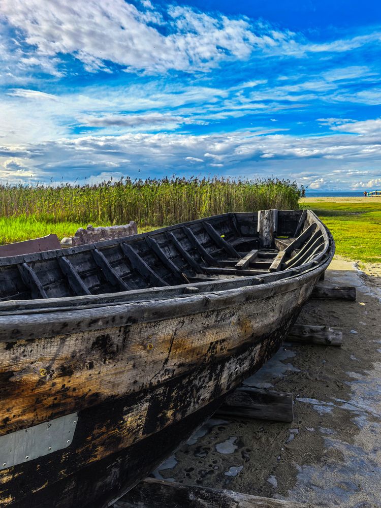 Photograph by Наталья Асоскова