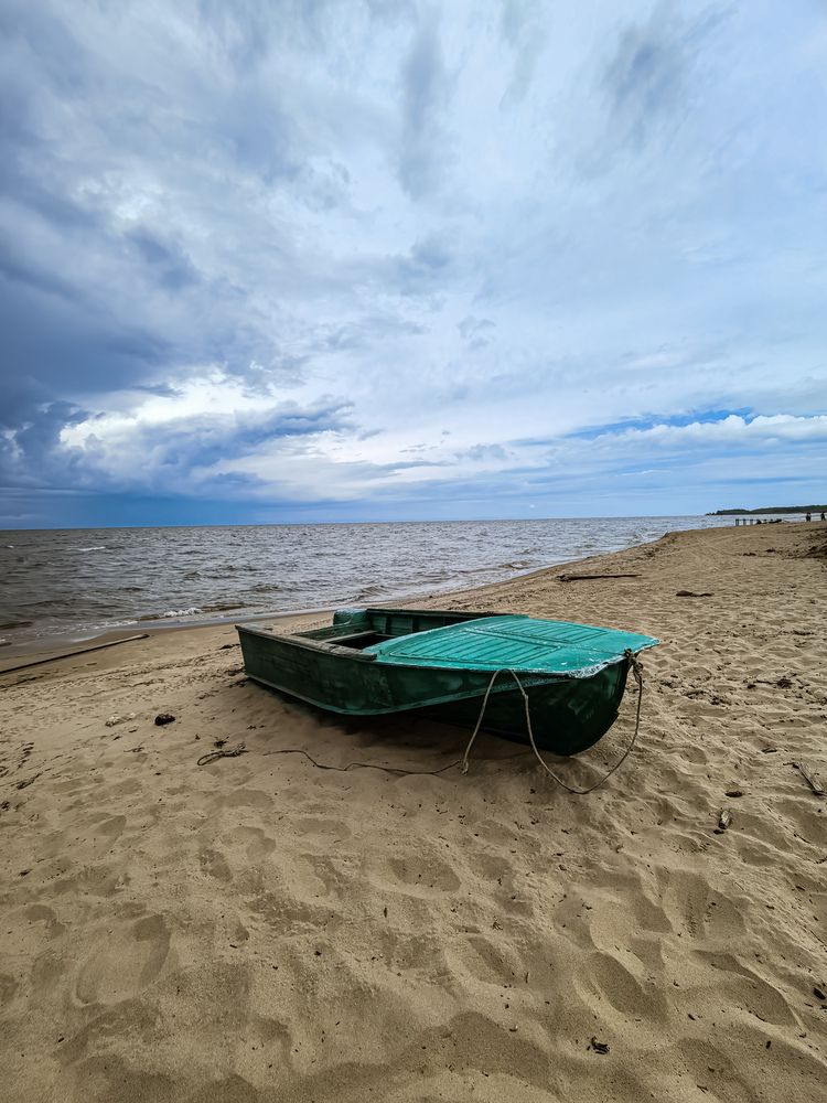 Фотография автора Наталья Асоскова