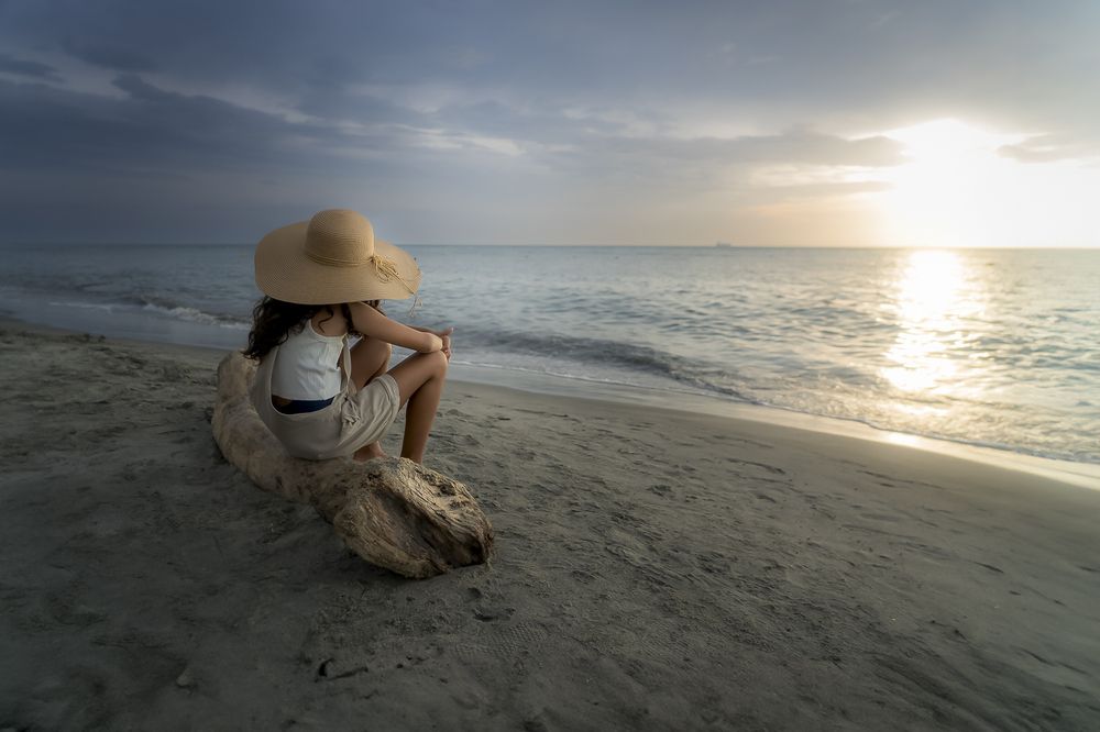 Фотография автора ana maria gamboa espinel