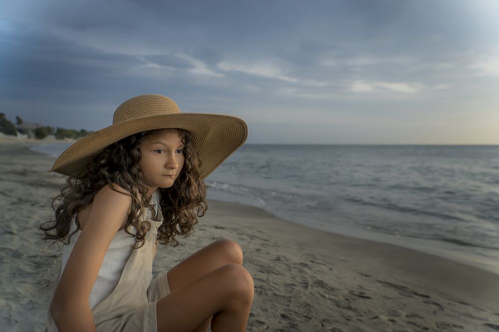 Photograph by ana maria gamboa espinel