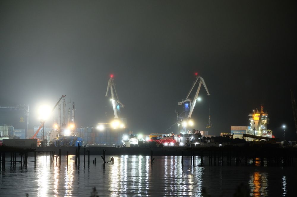 Photograph by Яна Бойко