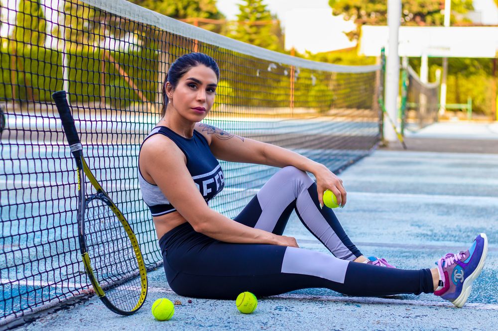 Photograph by mehdi shokravi