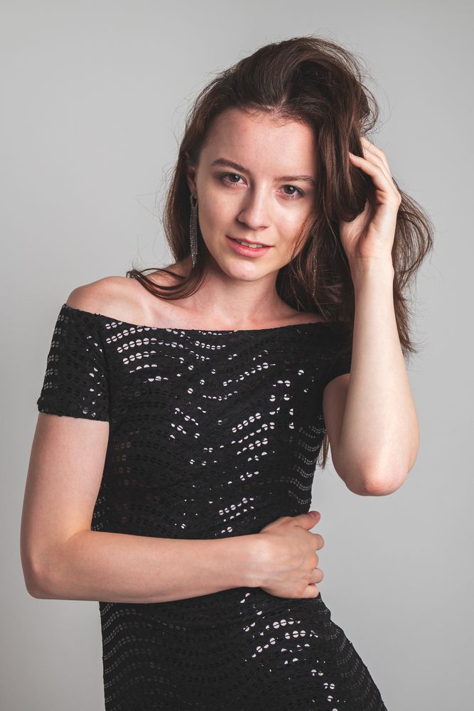 Photograph by Павел Спиваков