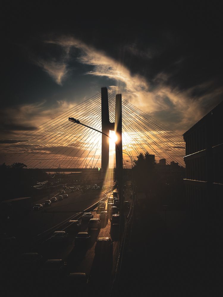 Photograph by Бороздина Мария