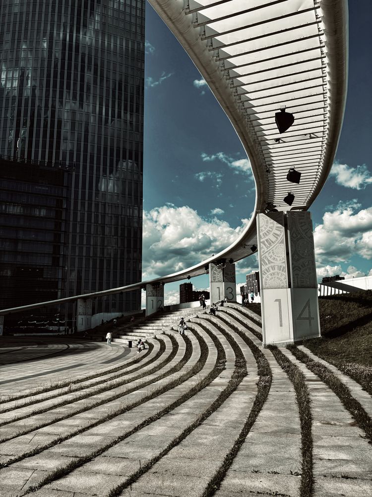 Фотография автора Валерия