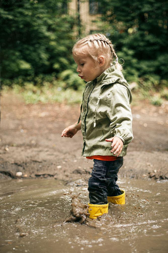 Photograph by Дарья Улюсова