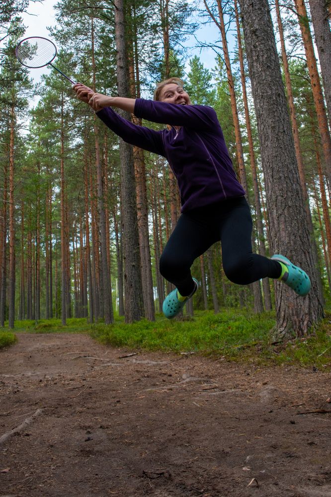 Photograph by Павел Спиваков