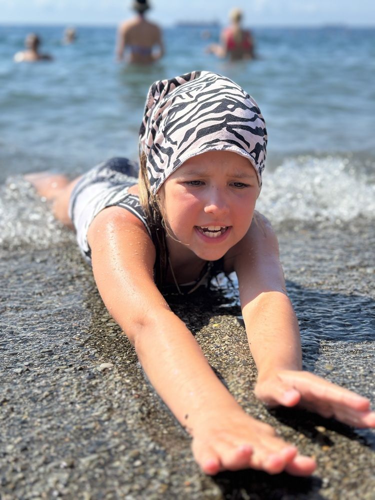 Photograph by Елена