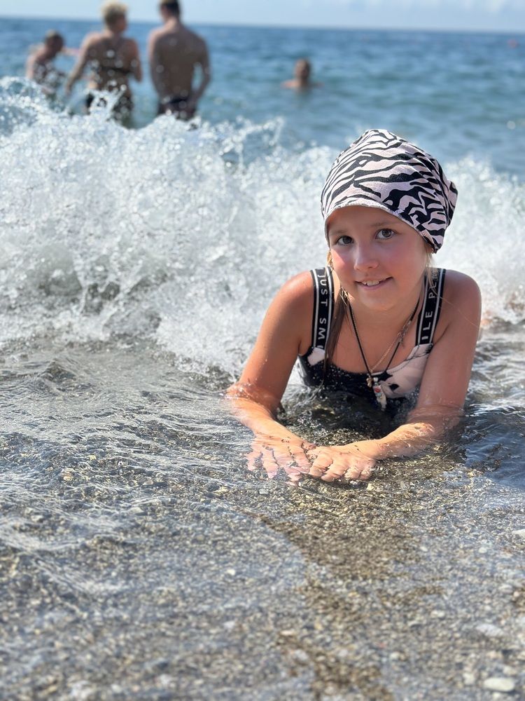 Photograph by Елена