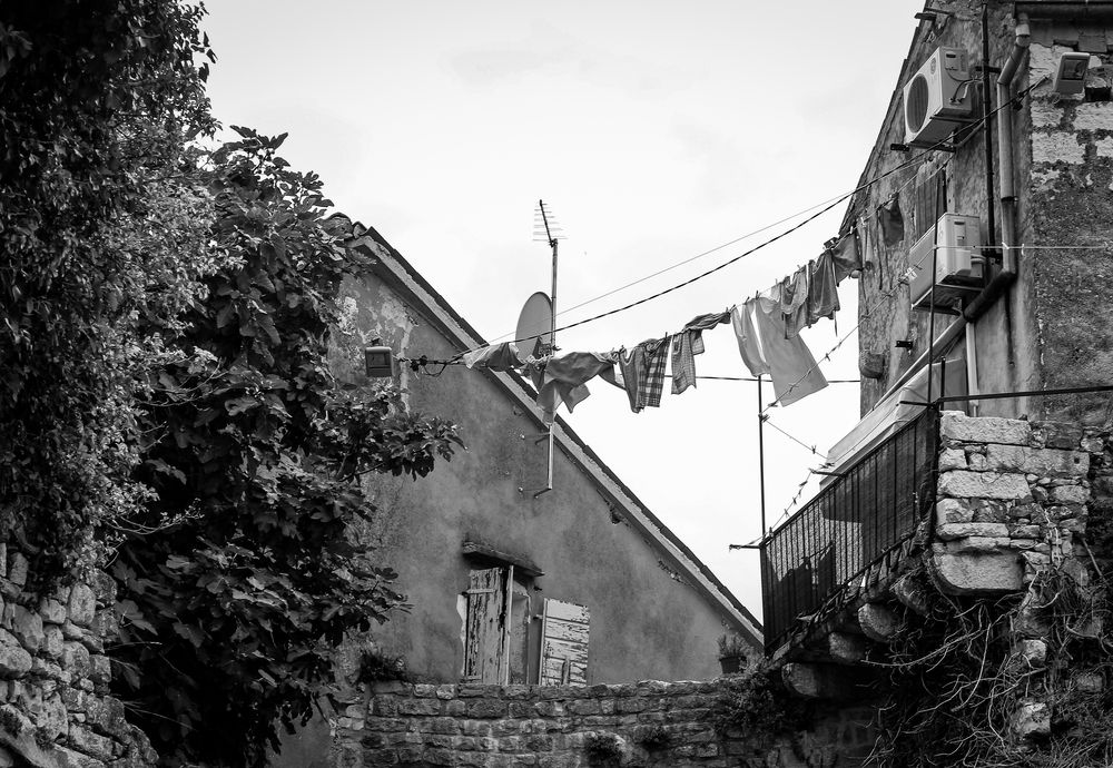 Photograph by Андрей Безгин