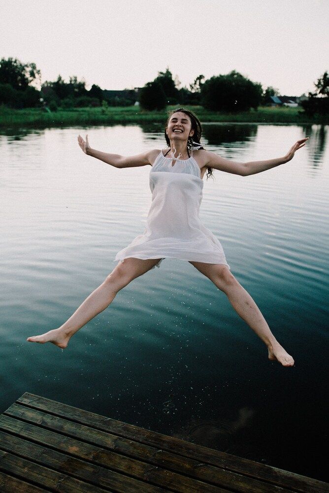 Фотография автора Liidia Klemmer