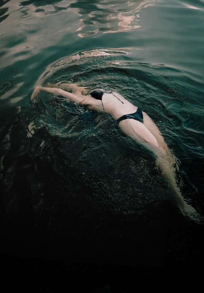 Фотография автора Liidia Klemmer