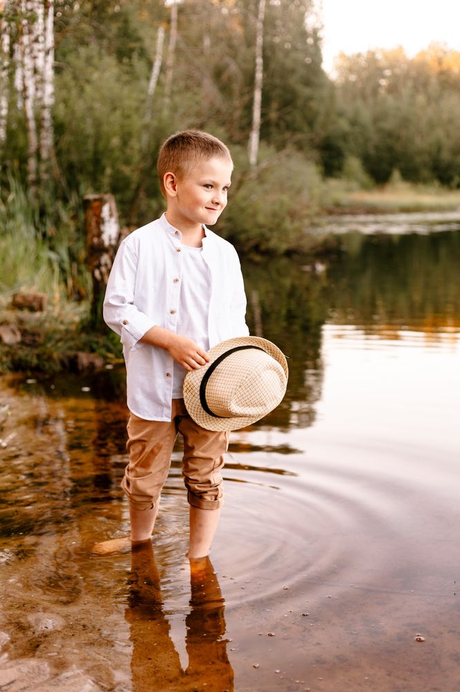 Photograph by Марина Морева